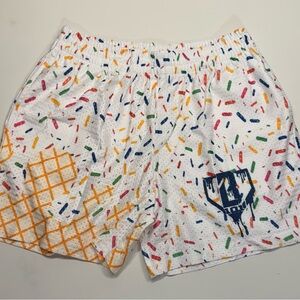 New Playful Sprinkle Kids Shorts. Viral shorts on TikTok.
